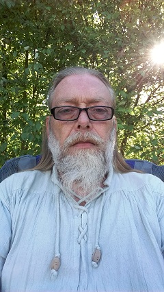 NetObjects Fusion Essentials NetObjects Fusion Essentials