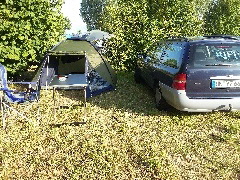 NetObjects Fusion Essentials