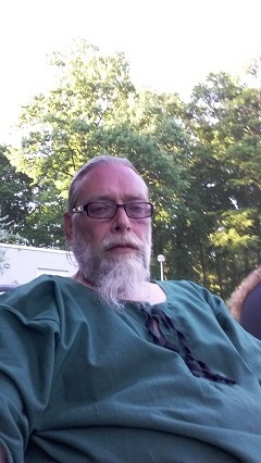 NetObjects Fusion Essentials NetObjects Fusion Essentials